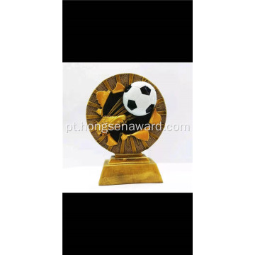 troféu esporte rensin 103